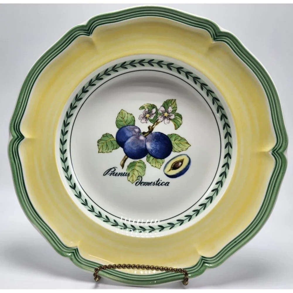 Villeroy & Boch up your